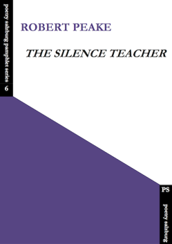silence teacher